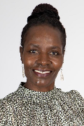 Caroline OSEWE