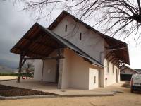 Béatrice SORNICLE - SORNICLE BEATRICE