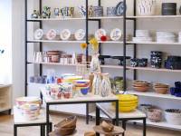 Julien CAMPAGNE - JCA GCA