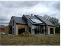 Quentin MICHAUX - CABINET MICHAUX