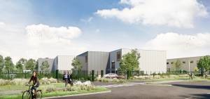 Quentin MICHAUX - CABINET MICHAUX