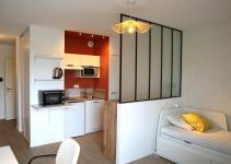 MARTIN PERRINE - PER'IN DECO