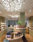 Indiana MARIADASSOU - ARTANAE