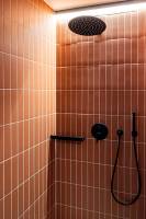 Marine GUILLOU - Les Ateliers de Marine
