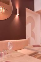 Michelle NORMA RAMIREZ FONTES - NMRF ARCHITECTE