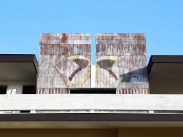 FLAVIO BORRELLI - BORRELLI FLAVIO