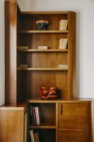 Loris SERVADIO - SERVADIO ARCHITECTURE