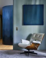 Thibaut PICARD - Picard Architecte