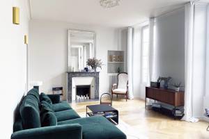 Clémence PIC - AU PREMIER PLAN