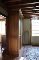 Etienne LOMBARD - ETIENNE LOMBARD ARCHITECTE