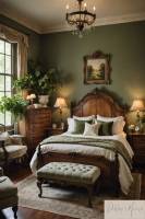 Déborah MEURY - DEBBY MEURY