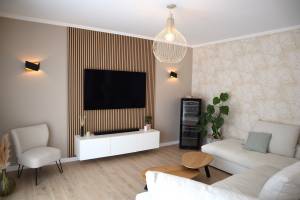 MARTIN PERRINE - PER'IN DECO