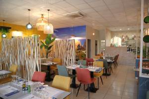 MARTIN PERRINE - PER'IN DECO