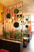 MARTIN PERRINE - PER'IN DECO