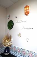 MARTIN PERRINE - PER'IN DECO