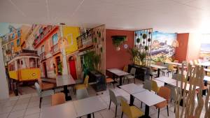 MARTIN PERRINE - PER'IN DECO