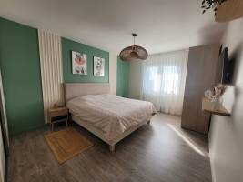 MARTIN PERRINE - PER'IN DECO