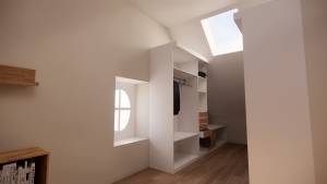 MARTIN PERRINE - PER'IN DECO