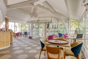 MARTIN PERRINE - PER'IN DECO