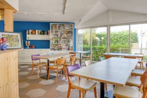 MARTIN PERRINE - PER'IN DECO