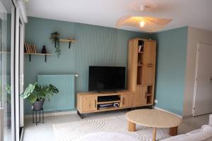 MARTIN PERRINE - PER'IN DECO