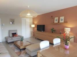 MARTIN PERRINE - PER'IN DECO