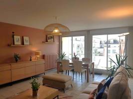 MARTIN PERRINE - PER'IN DECO