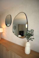 MARTIN PERRINE - PER'IN DECO