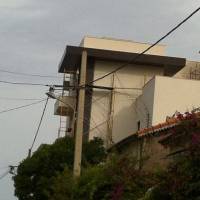 SEKER UMIT - GCD DESIGN ARCHITECTURE